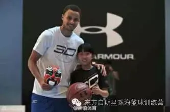 如何制定智能篮球训练计划_0